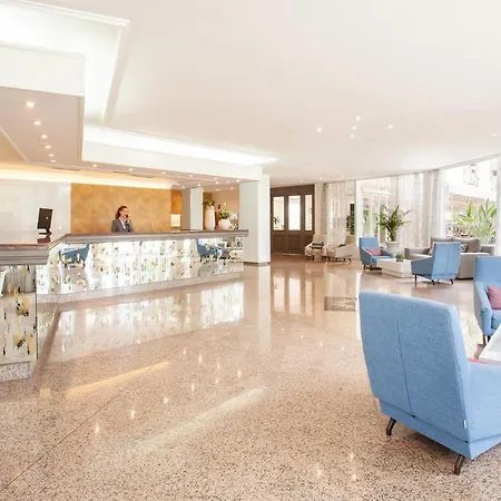Grupotel Orient-2