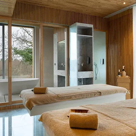 Hotel Minho-2