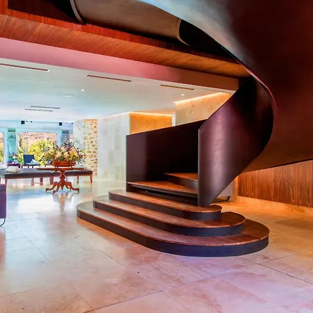 Lanzerac Hotel&Spa-3