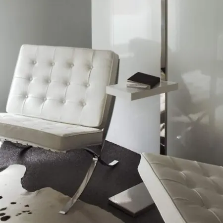 L'Hotel Particulier-3