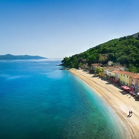 Hotel Marina - By Liburnia Hotels & Villas-3