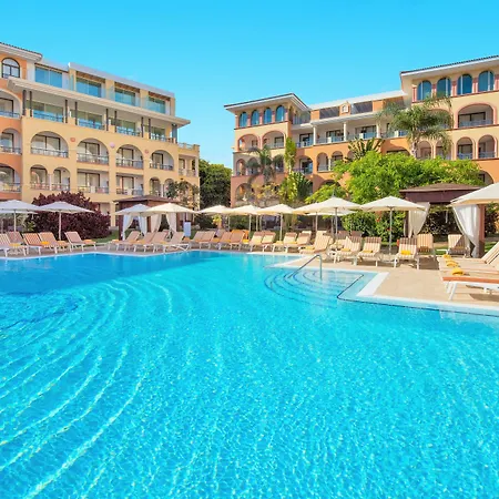Iberostar Selection Anthelia-2