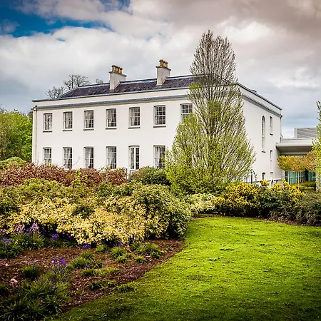 Radisson Blu Hotel, Cork-3