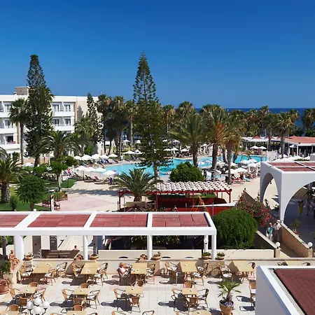 Louis Phaethon Beach-2