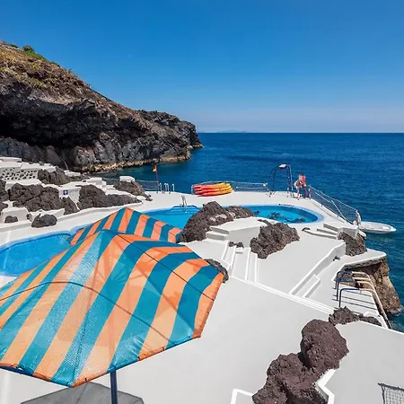Sentido Galomar - Adults Only-2