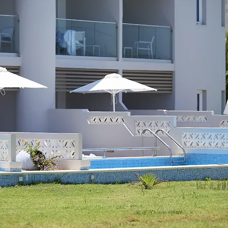 Mythos Palace Resort & Spa-3