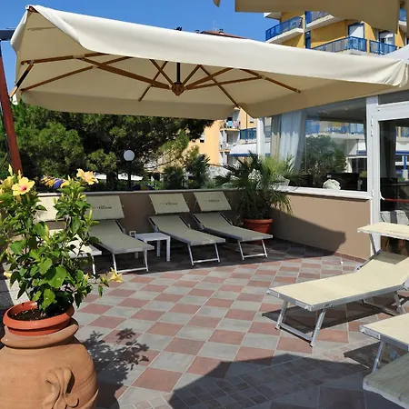 Hotel Excelsior-2