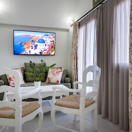 Zephyros Hotel-3