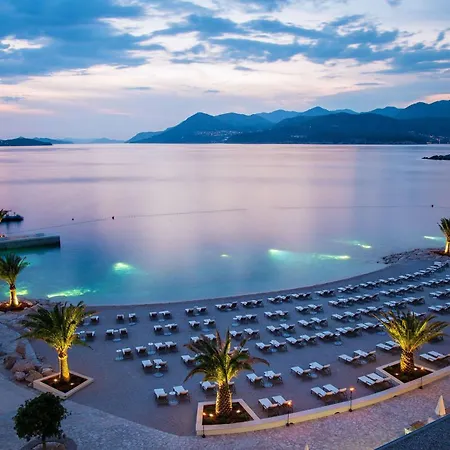 President Hotel, Valamar Collection-3