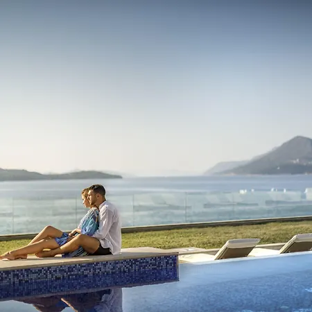 President Hotel, Valamar Collection-2