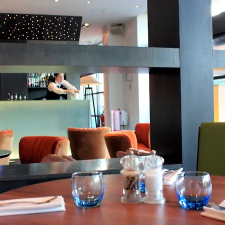 New Hotel Of Marseille - Vieux Port-3