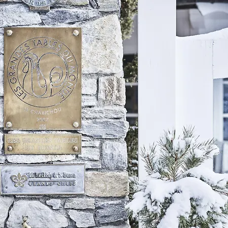 Le Chabichou Hotel & Spa-2