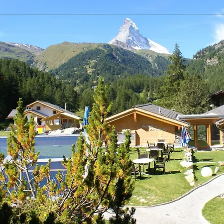 Hotel Hemizeus & Iremia Spa-2