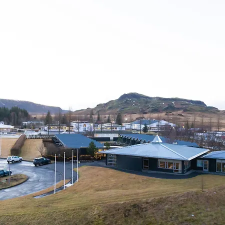 The Hill Hotel At Fluthir-3