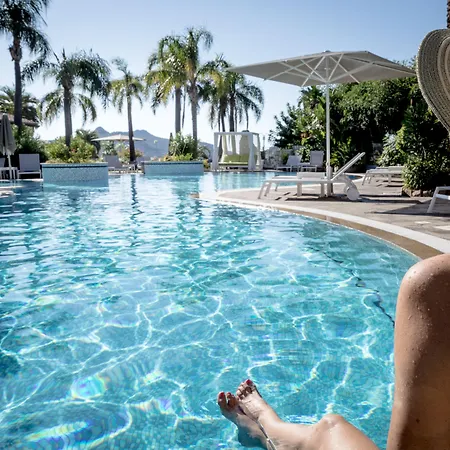 Cruccuris Resort - Adults Only-2