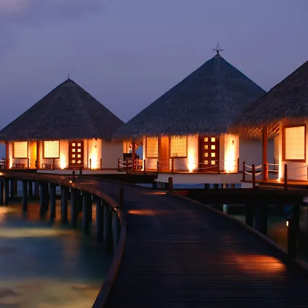 Adaaran Prestige Water Villas-3