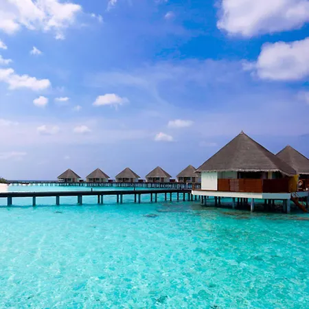 Adaaran Prestige Water Villas-2