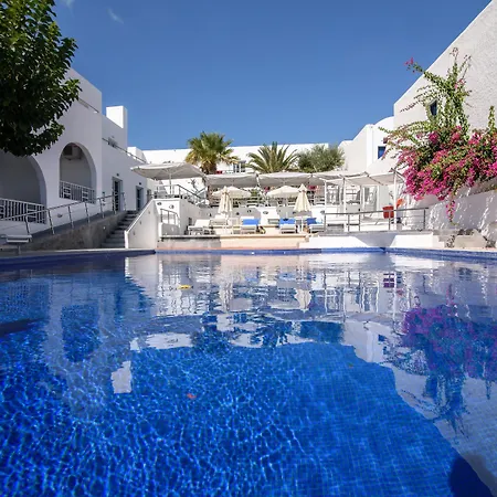RK Beach Hotel-3