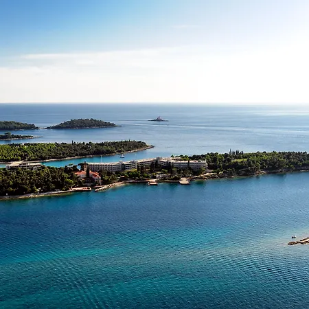 Maistra Select Island Hotel Istra-3