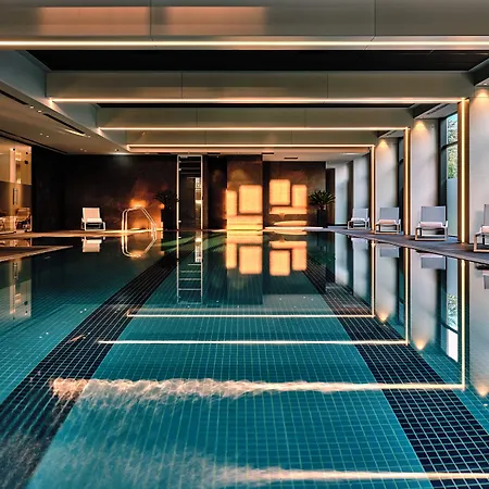 Crowne Plaza Sofia By Ihg-3