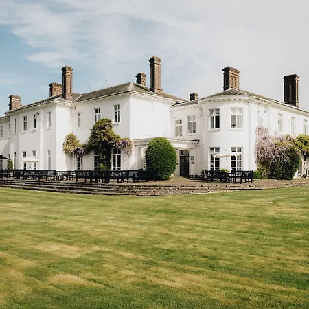 Milton Hill House-3