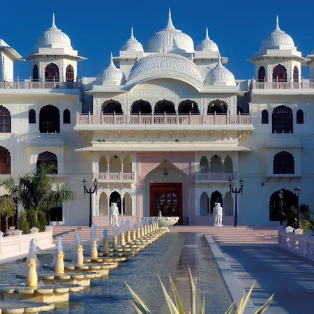 Shiv Vilas Resort-3