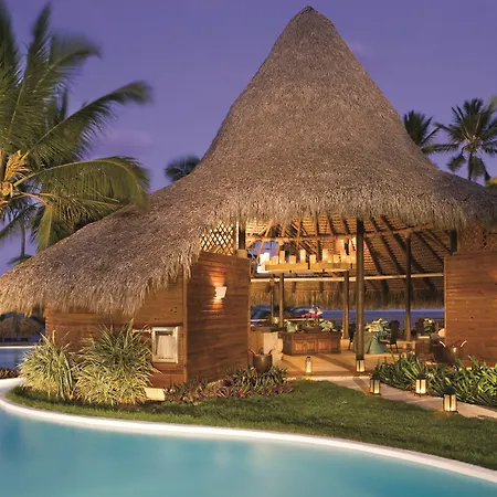 Zoetry Agua Punta Cana-3