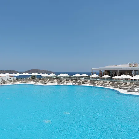 Elounda Breeze Resort-3