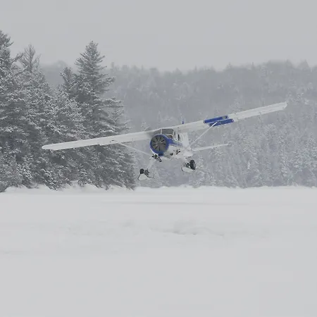 Sacacomie Hotel Et Spa-2