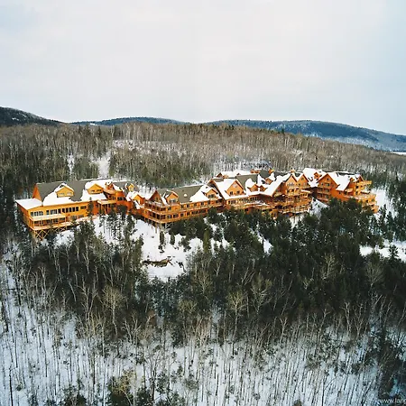 Sacacomie Hotel Et Spa-3