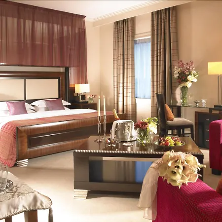 Shearwater Hotel & Spa-2