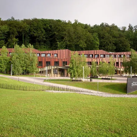 Terme Olimia - Hotel Sotelia, Adults Only-3