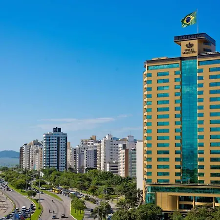 Majestic Palace Hotel-2