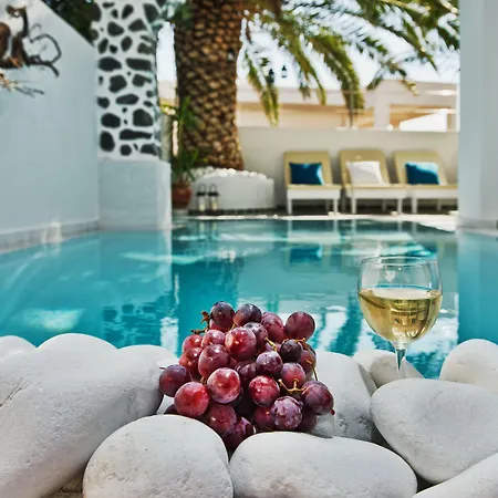 Galatia Villas-2