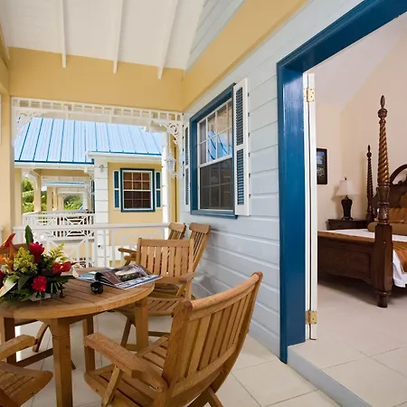 Villa Beach Cottages-2