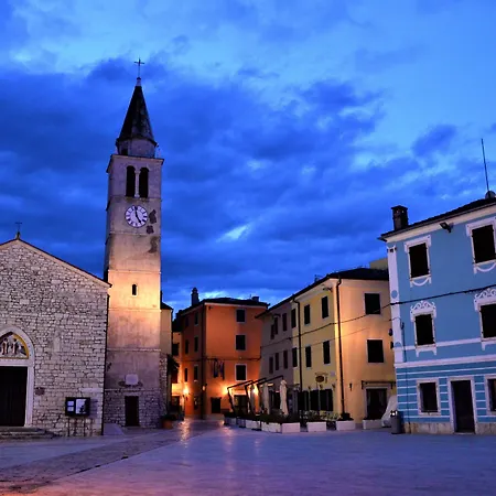 Villetta Phasiana-3