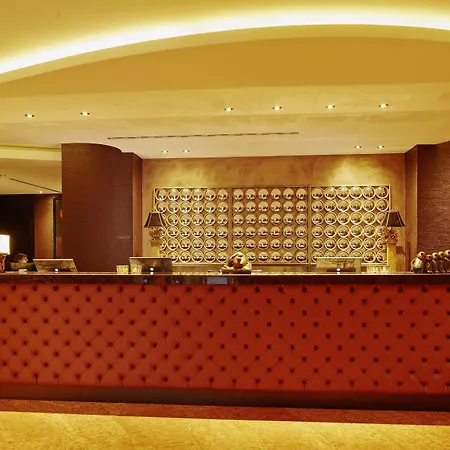 Savoy Hotel-3