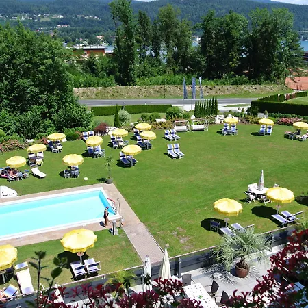 Dei Hotel Schönblick-3
