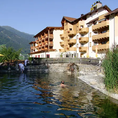 Naturhotel Outside-3
