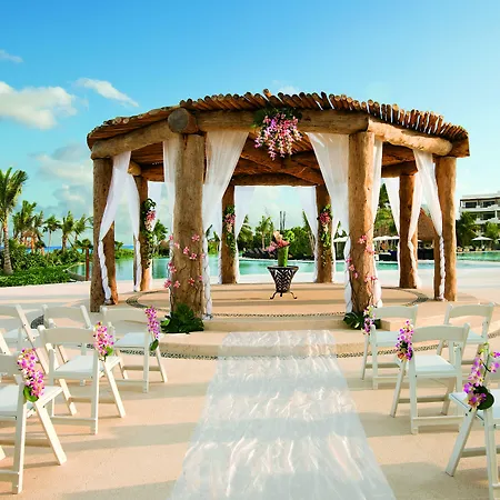 Secrets Maroma Beach Riviera Cancun - Adults Only-3
