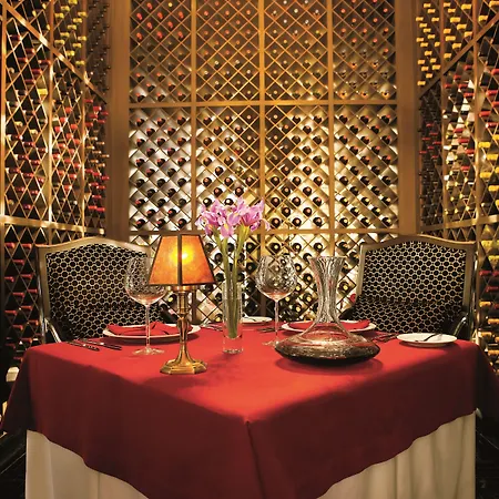 Secrets Maroma Beach Riviera Cancun - Adults Only-2