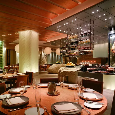 Mgm Macau-3