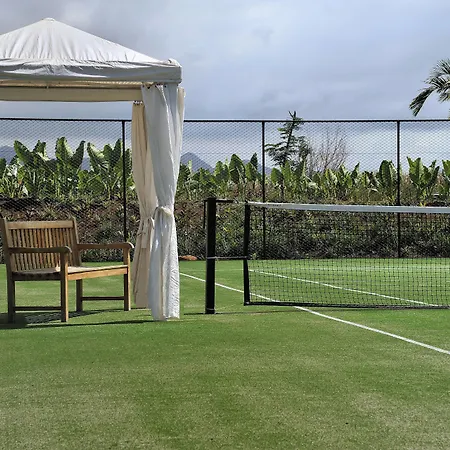 The Westin Turtle Bay Resort & Spa, Mauritius-2