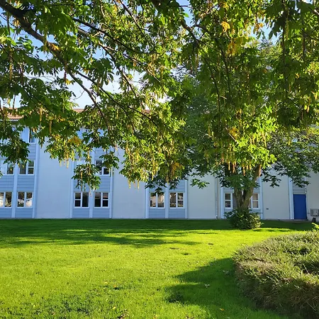 Hotell Erikslund-3