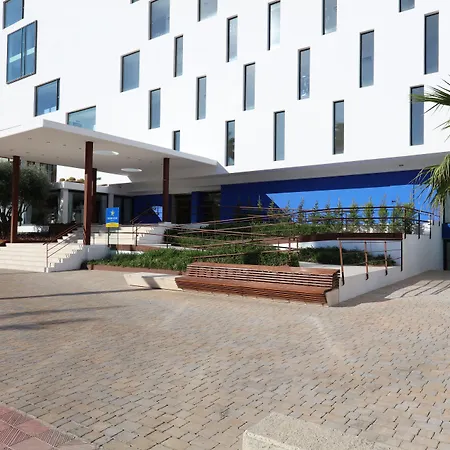 Iberostar Waves Bahia De Palma - Adults Only-3