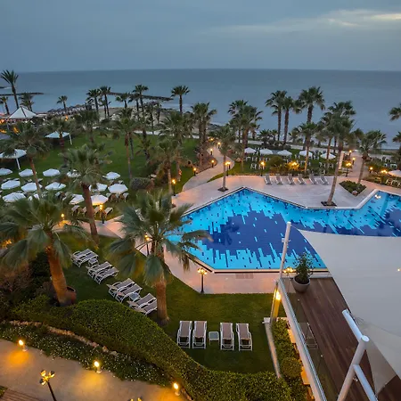 Aquamare Beach Hotel & Spa-2