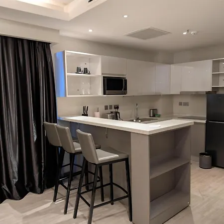Best Western Plus Westlands-3