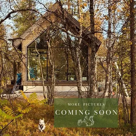 Foxfires Private Boutique Guesthouse-3