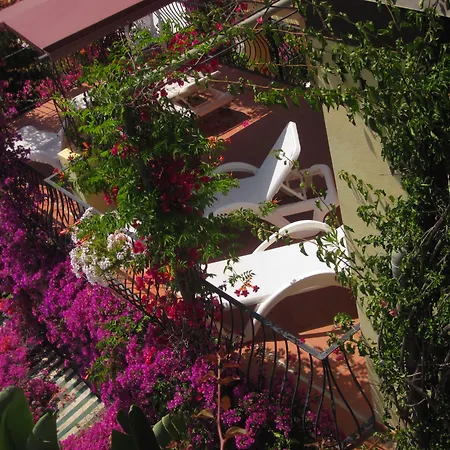 Domus De Janas Sul Mare-2