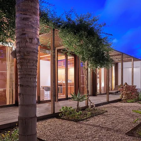 Hotel Porto Santo & Spa-3